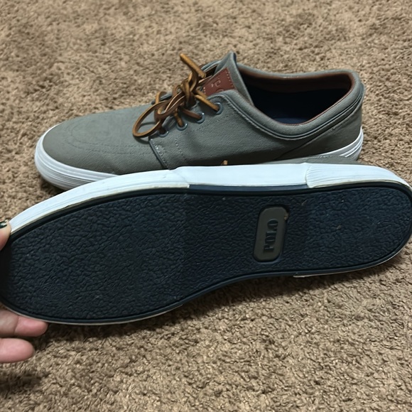 Polo Ralph Lauren โจ๐ - Picture 6 of 6